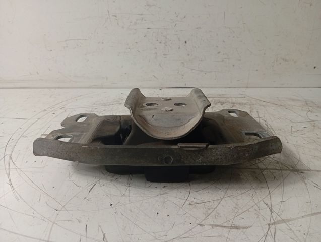 9813699680 Peugeot/Citroen