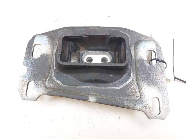 9813699680 Peugeot/Citroen