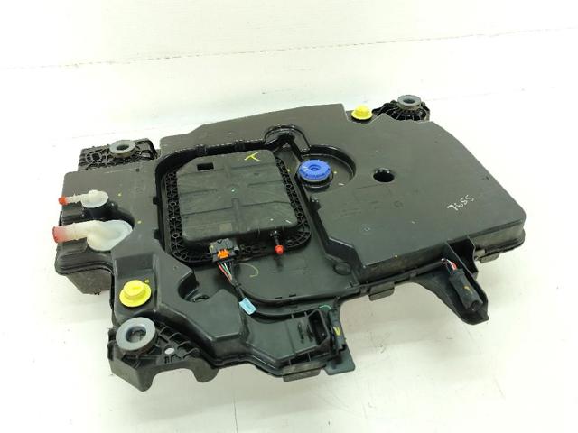 9813729880 Peugeot/Citroen