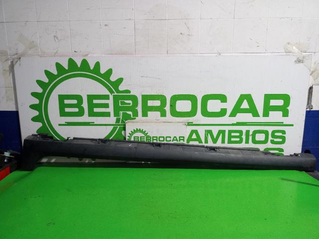 9813817480 Peugeot/Citroen