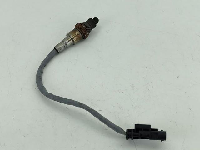 Sonda lambda, sensor de oxigênio depois de catalisador 9813838380 OPEL