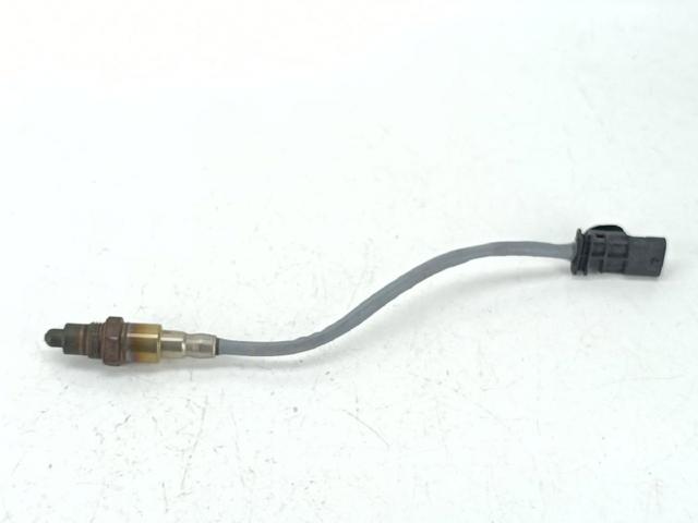 Sonda lambda, sensor de oxigênio depois de catalisador 9813838380 OPEL