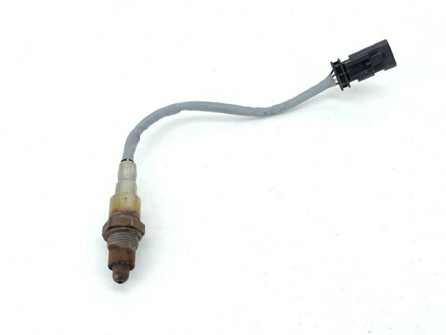Sonda lambda, sensor de oxigênio depois de catalisador 9813838380 PEUGEOT