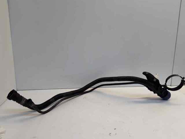 9813850980 Peugeot/Citroen