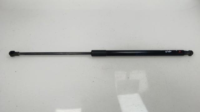 9813913880 Peugeot/Citroen