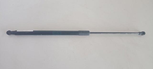 9813913880 Peugeot/Citroen