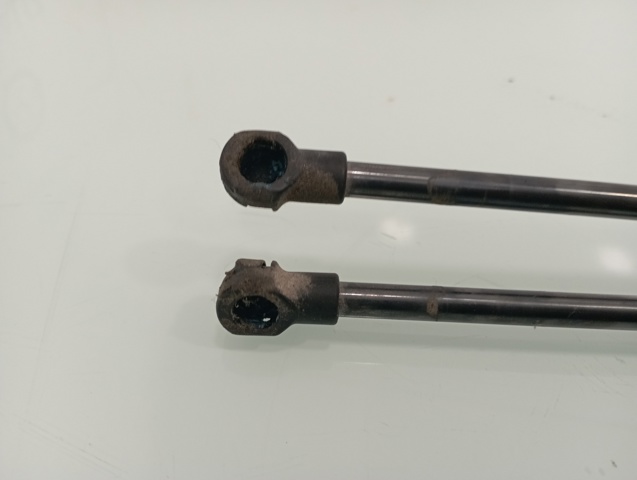 9813913880 Peugeot/Citroen