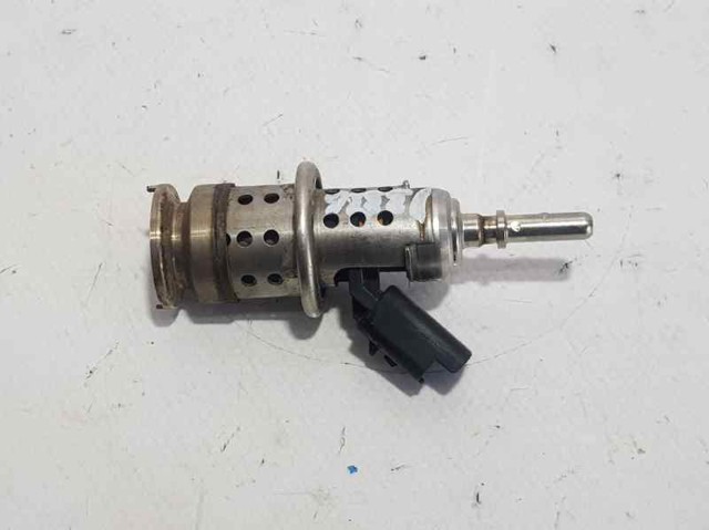 Injetor de injeção AD BLUE 9813930180 OPEL