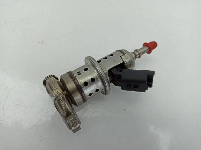9813930180 Peugeot/Citroen