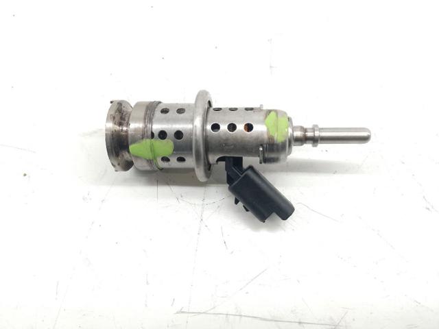 9813930180 Peugeot/Citroen