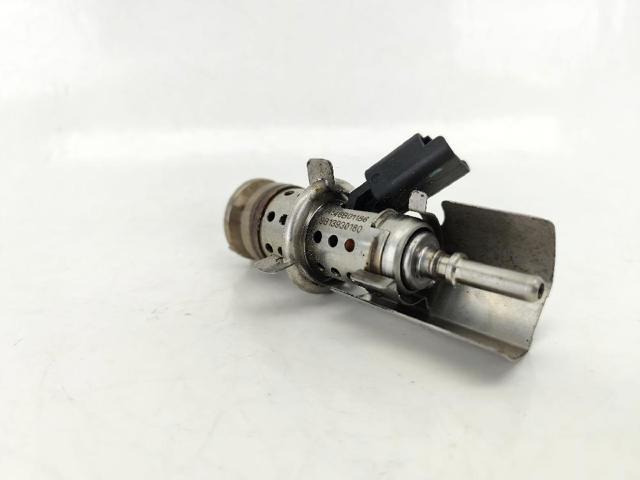 9813930180 Peugeot/Citroen