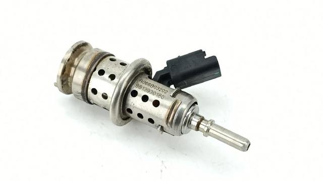 9813930180 Peugeot/Citroen