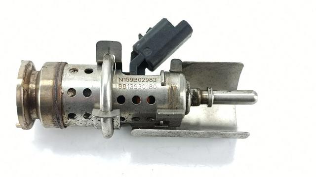 9813930180 Peugeot/Citroen