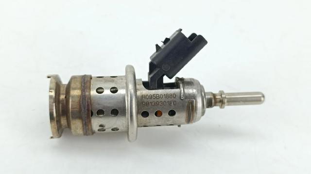 9813930180 Peugeot/Citroen