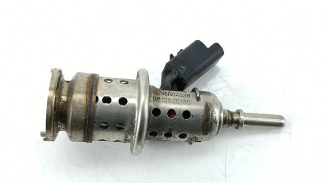 9813930180 Peugeot/Citroen