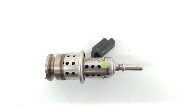 9813930180 Peugeot/Citroen