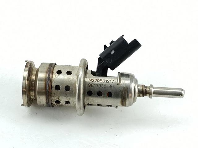 9813930180 Peugeot/Citroen