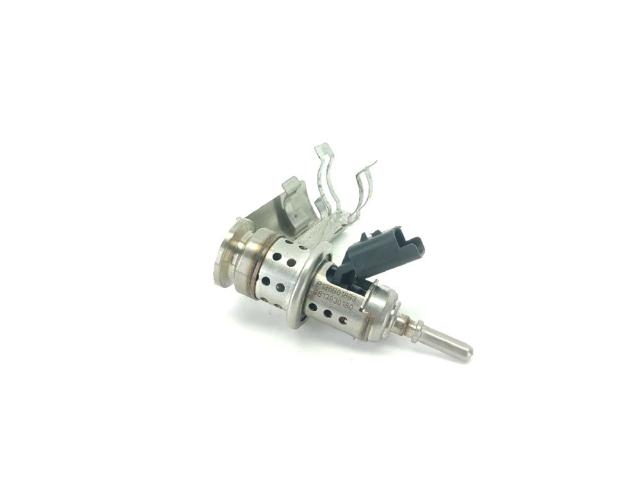 9813930180 Peugeot/Citroen