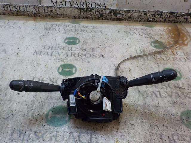 98139475ZD Peugeot/Citroen