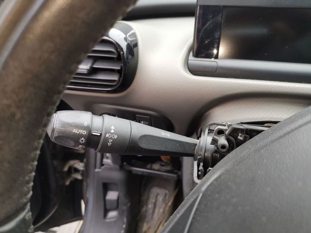 98139475ZD Peugeot/Citroen