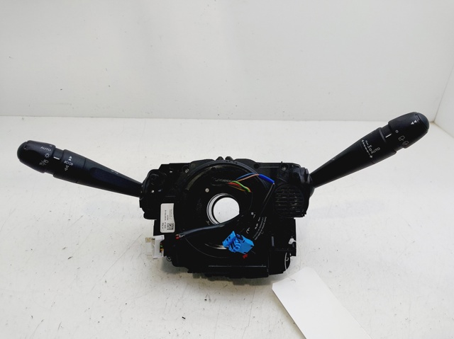 98139475ZD Peugeot/Citroen