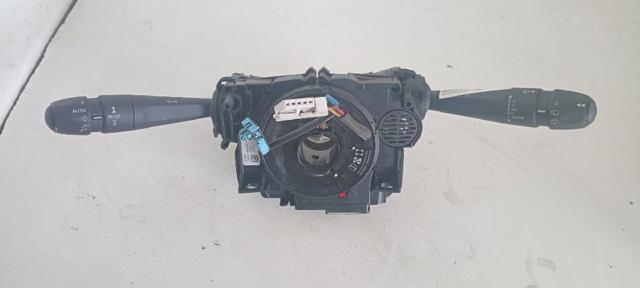 98139475ZD Peugeot/Citroen