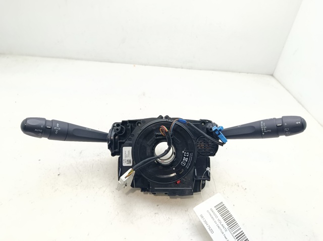 98139475ZD Peugeot/Citroen