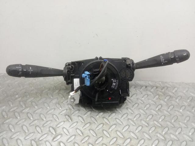 98139475ZD Peugeot/Citroen