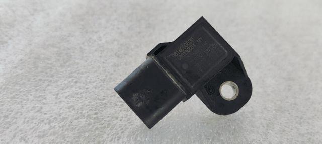 9814003580 Peugeot/Citroen
