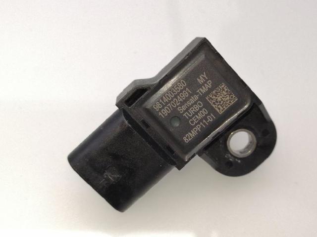 9814003580 Peugeot/Citroen
