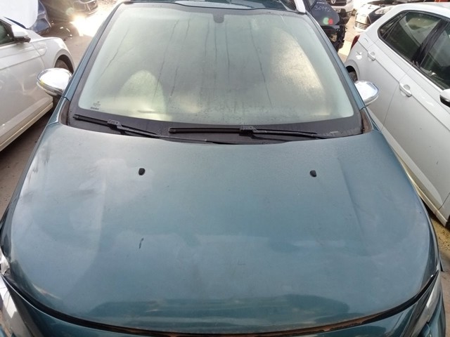 9814028780 Peugeot/Citroen