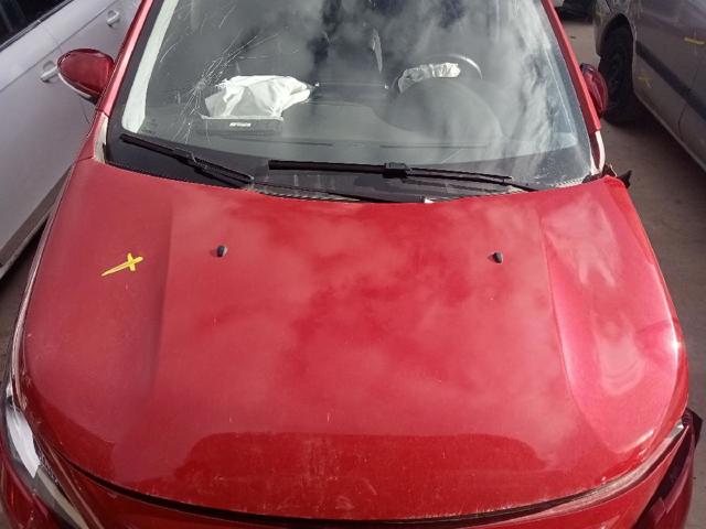 9814028780 Peugeot/Citroen
