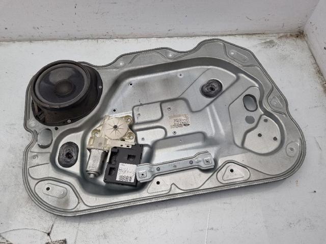981405103 Ford