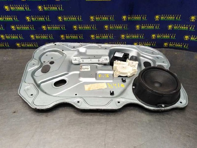 981405103 Ford