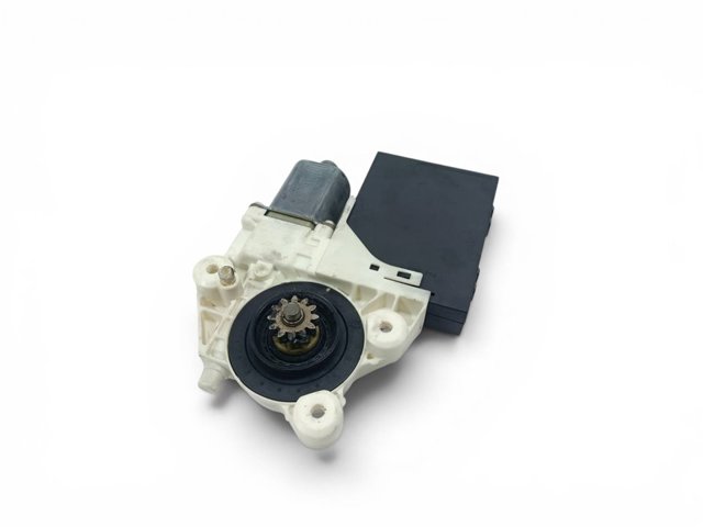 981405103 Ford