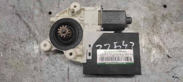 981405103 Ford