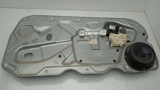 981405103 Ford