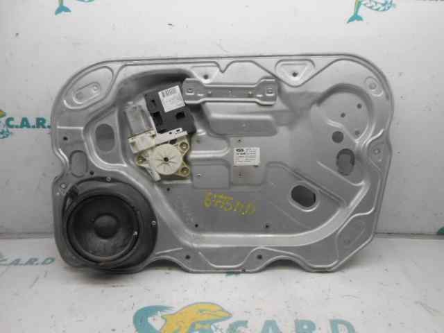 981405103 Ford