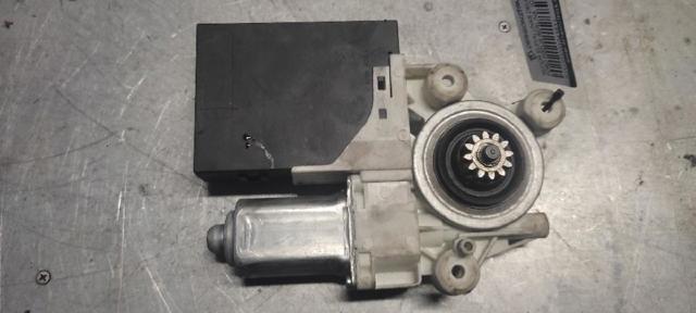 981405103 Ford