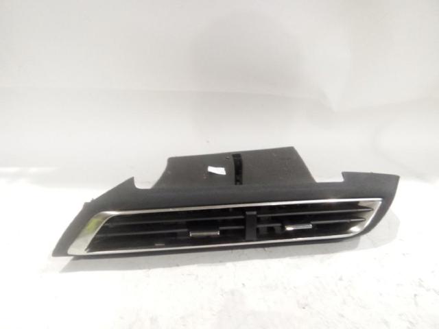 9814075577 Peugeot/Citroen