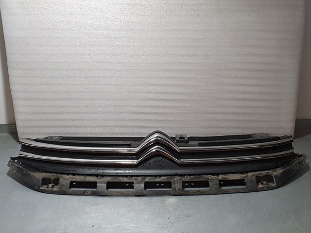 Preço da peça  C5  SUV