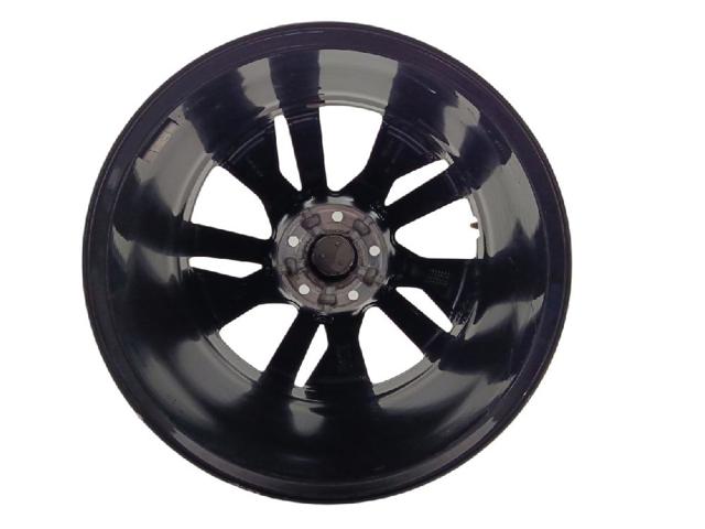 Discos de roda de aleação ligeira (de aleação ligeira, de titânio) Peugeot 508 II FB, FH, F3 ao melhor preço