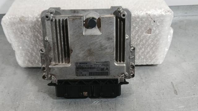 9814182680 Peugeot/Citroen