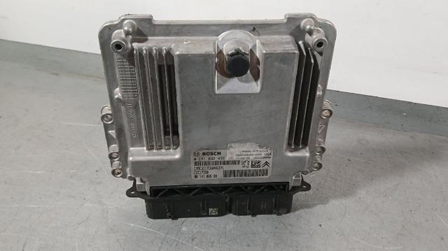 9814182680 Peugeot/Citroen