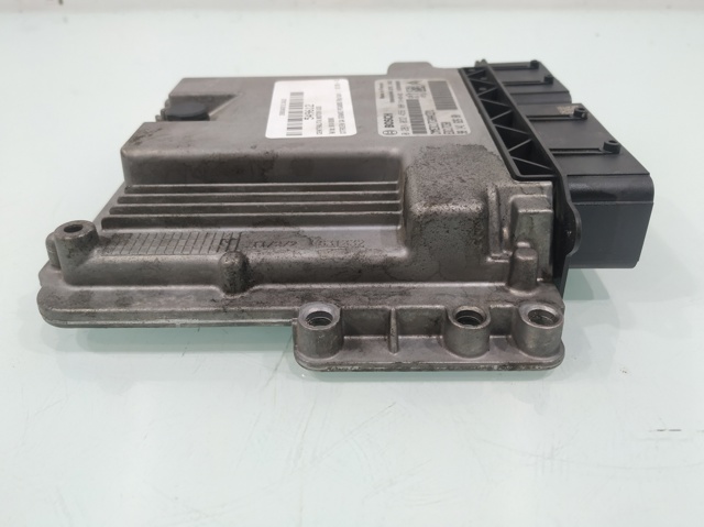 9814182680 Peugeot/Citroen