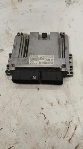 9814182680 Peugeot/Citroen