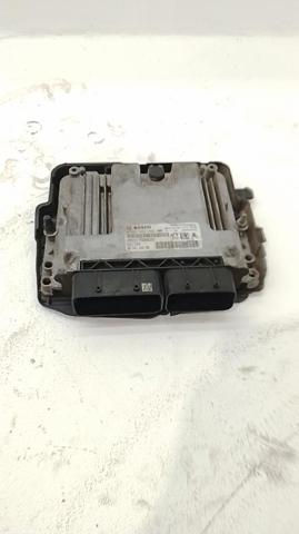 9814182680 Peugeot/Citroen