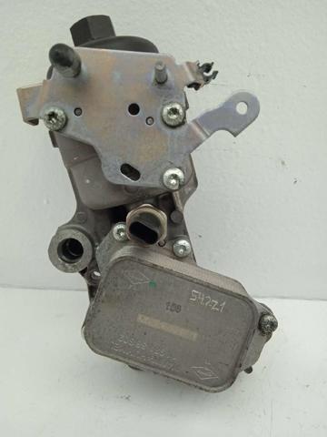 9814294480 Peugeot/Citroen