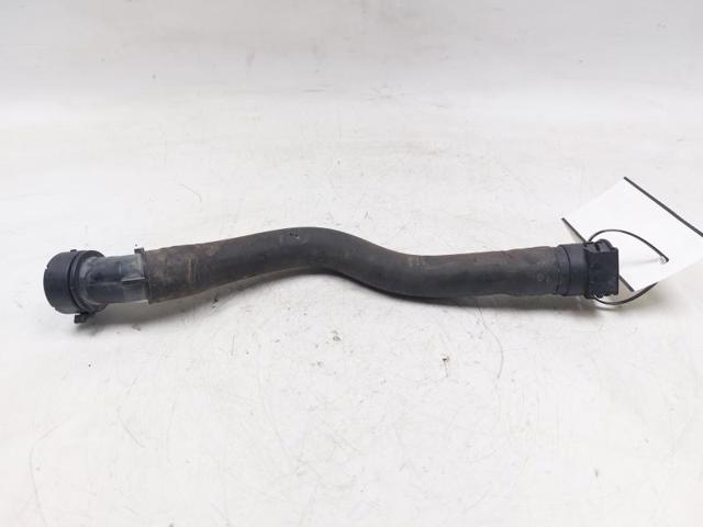 9814446780 Peugeot/Citroen