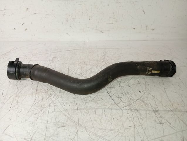 9814446780 Peugeot/Citroen